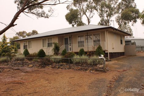 Property photo of 9 Smelts Road Burra SA 5417