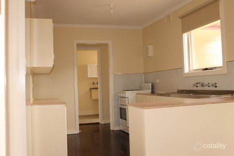 Property photo of 9 Smelts Road Burra SA 5417