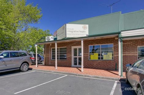 12/5-7 Kilvington Dr, Emerald, VIC 3782