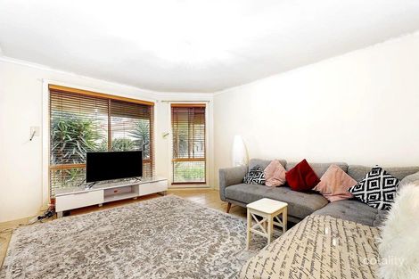 Property photo of 67A Herman Road Lalor VIC 3075