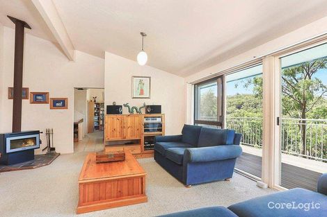 Property photo of 11 Binya Close Hornsby Heights NSW 2077