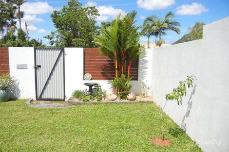 Property photo of 16 Amethyst Street Bayview Heights QLD 4868