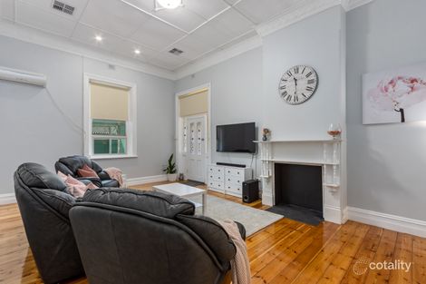 Property photo of 53 Railway Terrace Kadina SA 5554