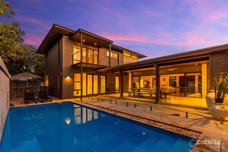 Property photo of 3 Koolama Drive Cable Beach WA 6726