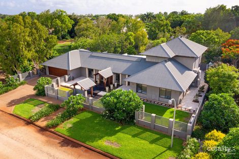 Property photo of 3 Koolama Drive Cable Beach WA 6726