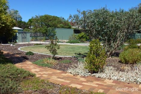 Property photo of 10 Parrot Road Aldinga Beach SA 5173