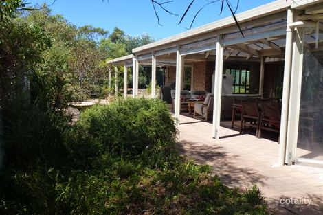 Property photo of 10 Parrot Road Aldinga Beach SA 5173