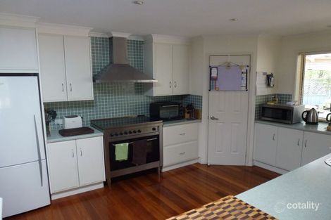 Property photo of 10 Parrot Road Aldinga Beach SA 5173