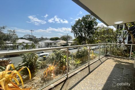 Property photo of 1/34 Dutton Street Hawthorne QLD 4171