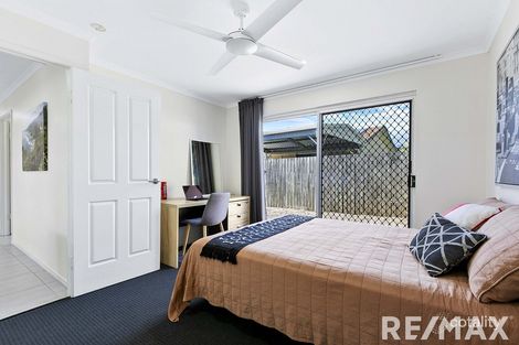 Property photo of 29 Ian Avenue Kawungan QLD 4655