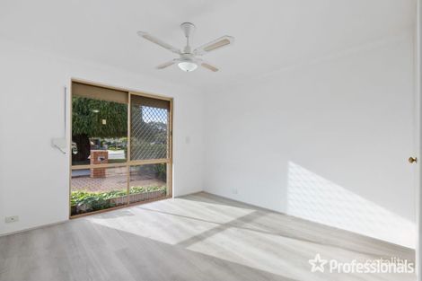 Property photo of 12/18 Hefron Street Rockingham WA 6168