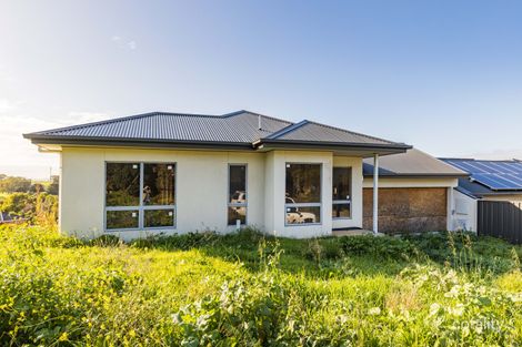 Property photo of 38 Latimer Crescent Trott Park SA 5158