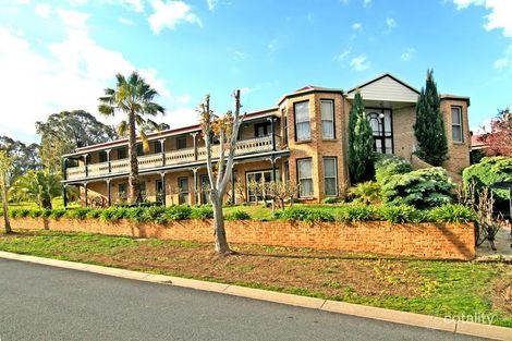 11 Roslyn Ct, Kennington, VIC 3550