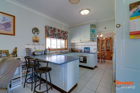 Property photo of 57 Gray Street Scone NSW 2337