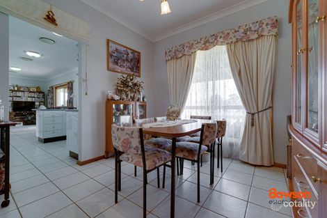Property photo of 57 Gray Street Scone NSW 2337