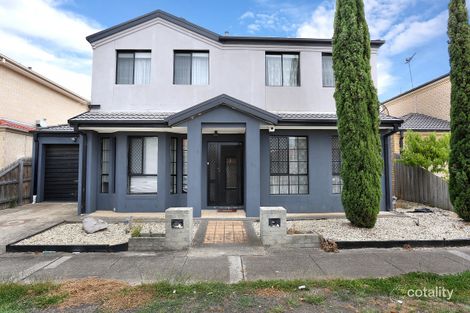 Property photo of 2 Winchester Way Broadmeadows VIC 3047