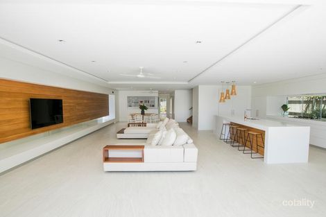 Property photo of 9 Camfield Street Alexandra Headland QLD 4572
