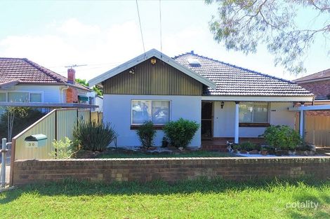 30 Myall St, Oatley, NSW 2223