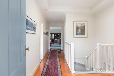 Property photo of 7 Gilbert Parade Camberwell VIC 3124