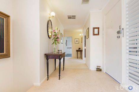 Property photo of 4 Wynter Place Hughes ACT 2605