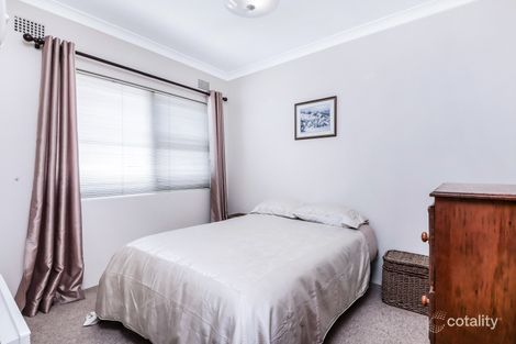 Property photo of 2/174 Broadarrow Road Riverwood NSW 2210