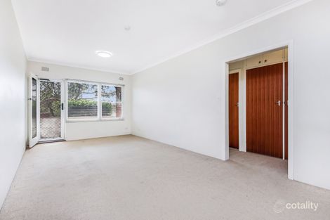 Property photo of 2/174 Broadarrow Road Riverwood NSW 2210