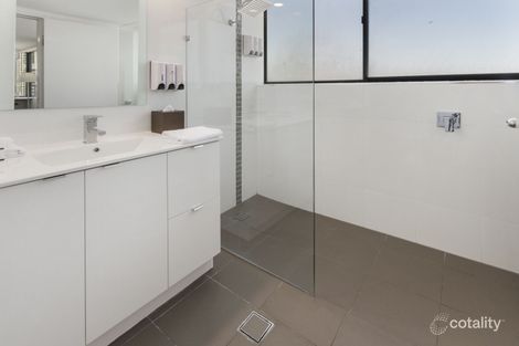 Property photo of 91/293 North Quay Brisbane City QLD 4000