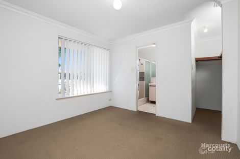 9 Abitibi Turn, Joondalup, WA 6027