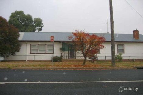 62 William St, Young, NSW 2594