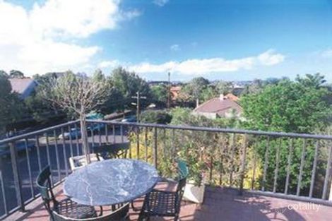 10/1-11 Allister St, Cremorne, NSW 2090