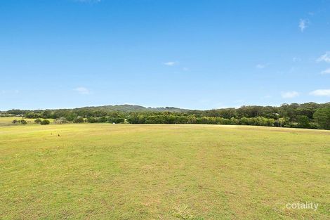 Property photo of 6 Blossom Close Diddillibah QLD 4559