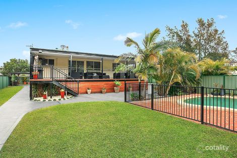 74a Emora Ave, Davistown, NSW 2251