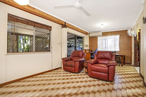 Property photo of 51 Bald Circuit Alawa NT 0810