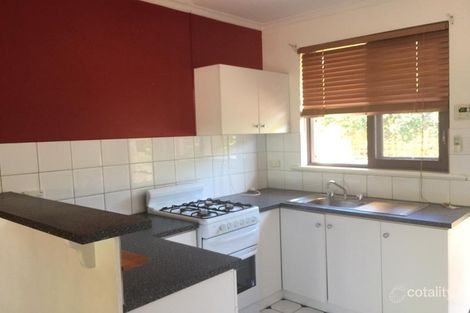 Property photo of 2/1A Dulcie Street Dulwich SA 5065