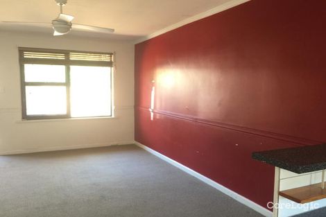 Property photo of 2/1A Dulcie Street Dulwich SA 5065