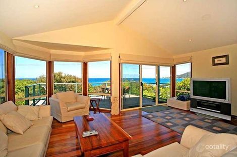 Property photo of 11 Hall Street Lorne VIC 3232