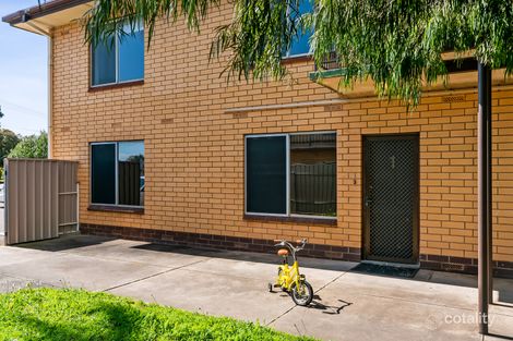 1/729 Burbridge Rd, West Beach, SA 5024