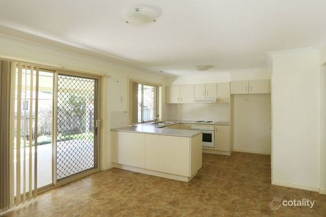 Property photo of 27 Soren Larsen Crescent Boambee East NSW 2452