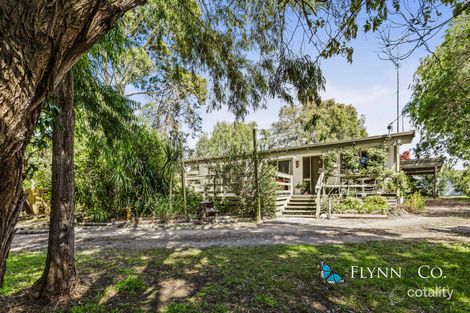 Property photo of 1 Wakool Avenue Rosebud VIC 3939