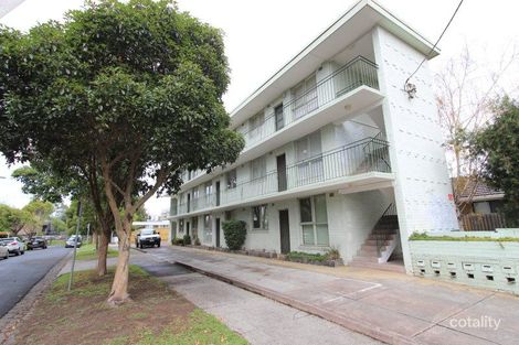 76 Brunswick Rd, Brunswick, VIC 3056