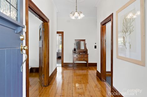 Property photo of 14 Larne Grove Preston VIC 3072
