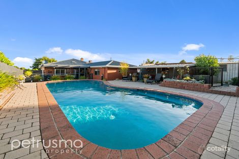 Property photo of 130 Clarence Street Bellerive TAS 7018