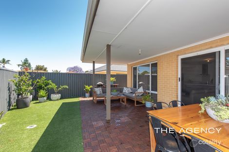 Property photo of 90 Keane Street Cloverdale WA 6105