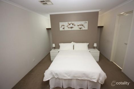Property photo of 12A McGilvray Avenue Morley WA 6062