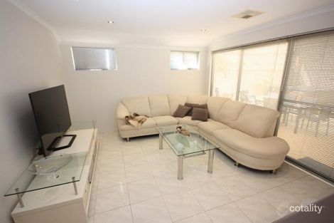 Property photo of 12A McGilvray Avenue Morley WA 6062