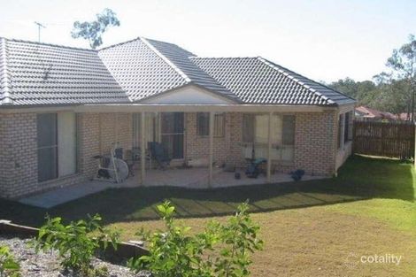 Property photo of 1 Ashton Way Forest Lake QLD 4078