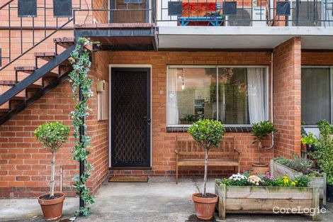 Property photo of 3/779 Station Street Box Hill North VIC 3129