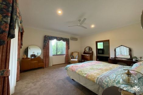Property photo of 29 Lancing Street Pullenvale QLD 4069