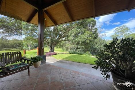 Property photo of 29 Lancing Street Pullenvale QLD 4069