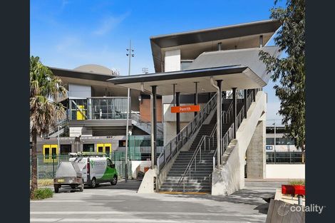 Property photo of 6/28 Union Road Penrith NSW 2750